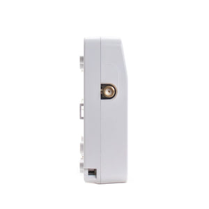 Alarm.com LX30B-Q50TU-AUC 4G Universal Communicator With Smart Connector