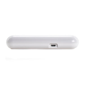Alula Bat Mini AV Universal Dual Sim Alarm Communicator