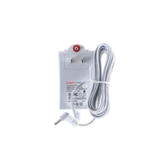dsc-9vadapterus-power-supply-