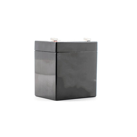 Alarm Backup Batteries