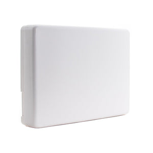 DSC HSM2164RF 433 Mhz Receiver For Power Series Neo