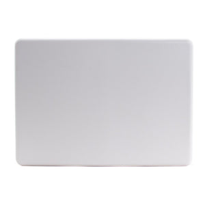 DSC HSM2164RF 433 Mhz Receiver For Power Series Neo