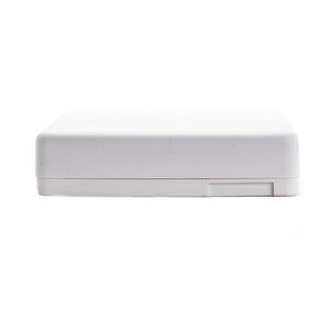 DSC HSM2164RF 433 Mhz Receiver For Power Series Neo