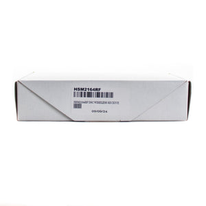 DSC HSM2164RF 433 Mhz Receiver For Power Series Neo