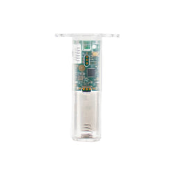 Power G Wireless Sensors For Qolsys IQ Panels – tagged 
