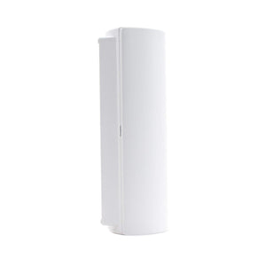 DSC-PGP-IO9  PowerG+ Input/Output Module
