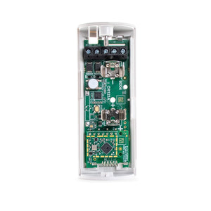 DSC-PGP-IO9  PowerG+ Input/Output Module