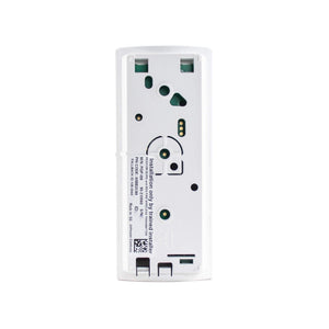 DSC-PGP-IO9  PowerG+ Input/Output Module