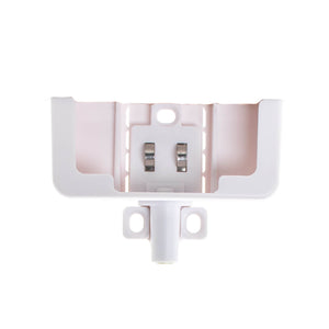 DSC PGP-WT-SC6 water sensor cable for PGP9986