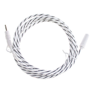 DSC PGP-WT-SC6 water sensor cable for PGP9986