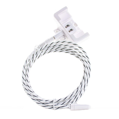 DSC PGP-WT-SC6 water sensor cable for PGP9986