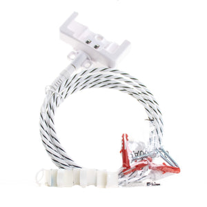 DSC PGP-WT-SC6 water sensor cable for PGP9986