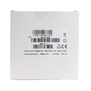 DSC PGP-WT-SC6 water sensor cable for PGP9986