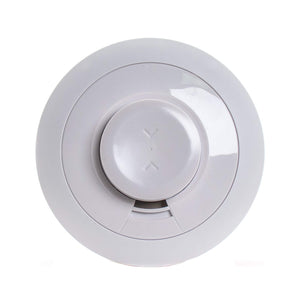 DSC PGP9976 PowerG+ Wireless Smoke and Heat Detector