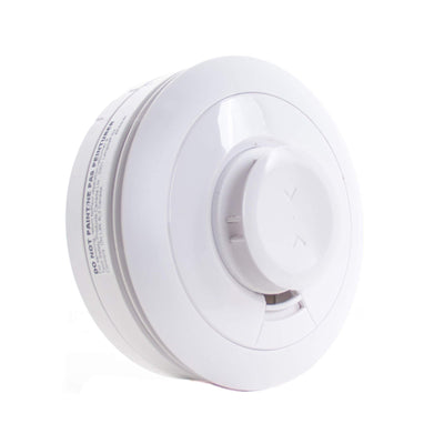 DSC PGP9979 PowerG+ Wireless Heat Detector