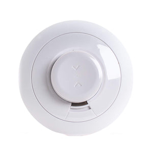 DSC PGP9979 PowerG+ Wireless Heat Detector
