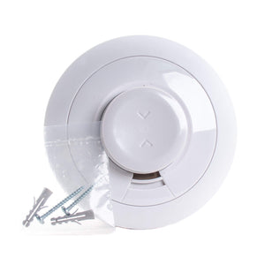 DSC PGP9979 PowerG+ Wireless Heat Detector