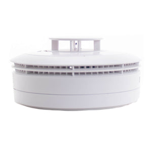 DSC PGP9979 PowerG+ Wireless Heat Detector