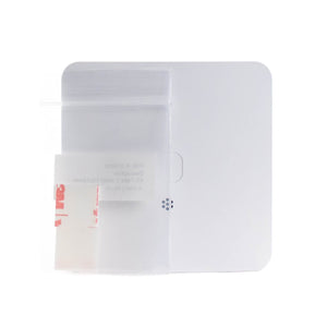 DSC PGP9986 PowerG + Wireless Flood Freeze Combo Detector