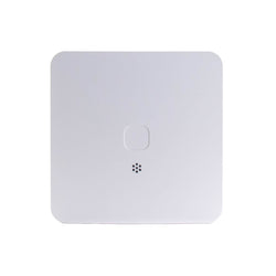 DSC Power G NEO Wireless Miscellaneous