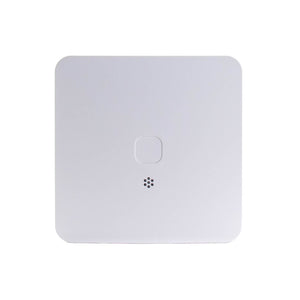 DSC PGP9986 PowerG + Wireless Flood Freeze Combo Detector