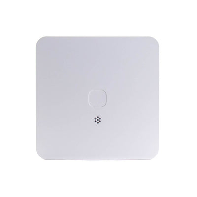 DSC Power G NEO Wireless Miscellaneous featured image