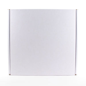 DSC PGPHOST9 - Power G+ Host Transceiver Module