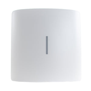 DSC PGPHOST9 - Power G+ Host Transceiver Module