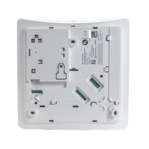 DSC PGPHOST9 - Power G+ Host Transceiver Module