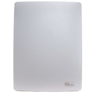 DSC Qolsys IQ Pro Power G Panel In Plastic Cabinet