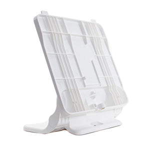 QOL IQ5ST Adjustable table stand for IQ5 series