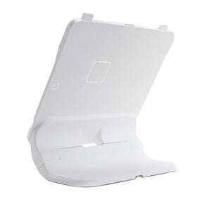 QOL IQ5ST Adjustable table stand for IQ5 series