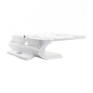 QOL IQ5ST Adjustable table stand for IQ5 series