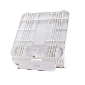 QOL IQ5ST Adjustable table stand for IQ5 series