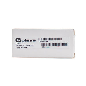 Qolsys 345 Mhz Honeywell Radio Card For IQ5 - QOL QC0005-840