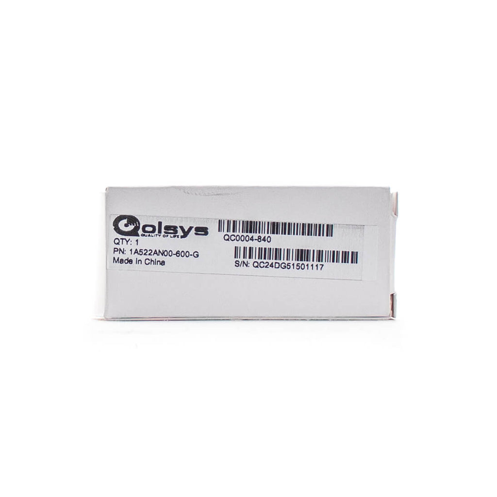 Qolsys 433 Mhz DSC Radio Card For IQ5 - QOL QC0004-840