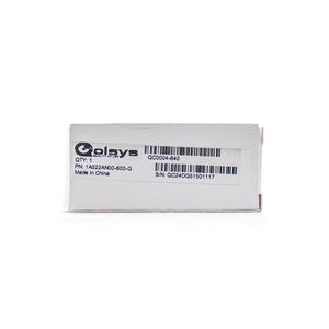 Qolsys 433 Mhz DSC Radio Card For IQ5 - QOL QC0004-840