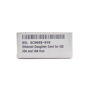 Qolsys IQ5 Ethernet  Card - QOL QC000B-840