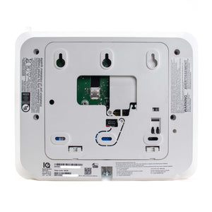 Qolsys IQ5 PowerG Wireless Alarm Verizon QOL IQP5017