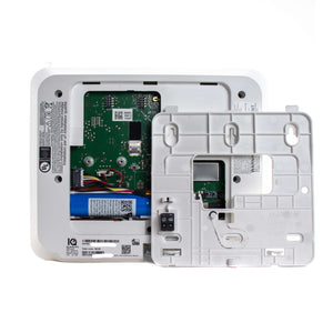 Qolsys IQ5 PowerG Wireless Alarm Verizon QOL IQP5017
