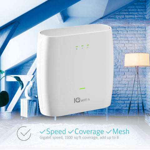 qolsys-qol-iqwf6-iq-wifi-6-