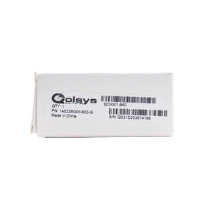 Qolsys S-Line 319.5 Mhz Radio Card For IQ5 - QOL QC0001-840