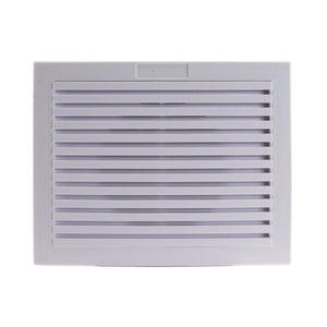 15 Watt Indoor Dual Tone Flush Mount Siren SS70H