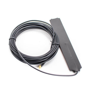 18ft Antenna for alarm.com radios ADC-9AM-18F-MMCX