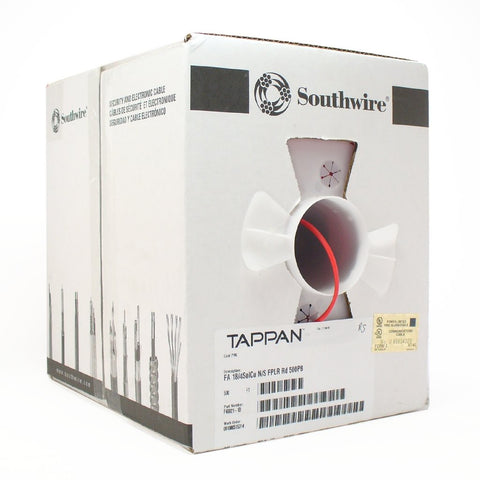 500-ft-roll-of-18-ga-4-