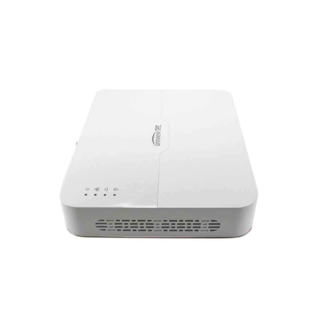 Telecamera BULLET 3 MP Eyemotion LENTE 2,8 - 12 Mm Ahd Cvi Tvi - Foto 13