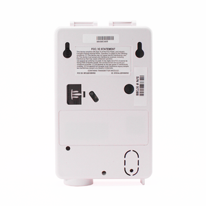 Honeywell LTEM-XV Cellular Verizon LTE Communicator For Vista 15P / 20P