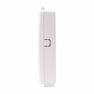 Honeywell LTEM-XV Cellular Verizon LTE Communicator For Vista 15P / 20P