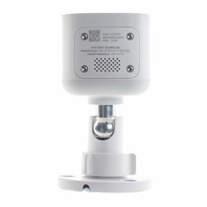 ADC-VC727P Alarm.com Pro Series 1080p Indoor / Outdoor PoE Camera
