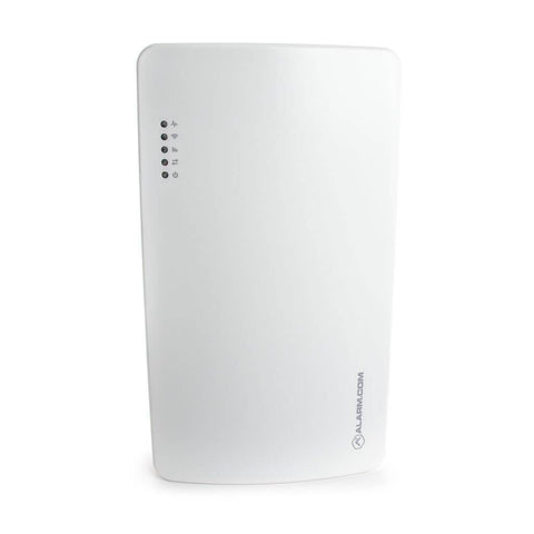 alarmcom-adc-sem300-vt-vz-
